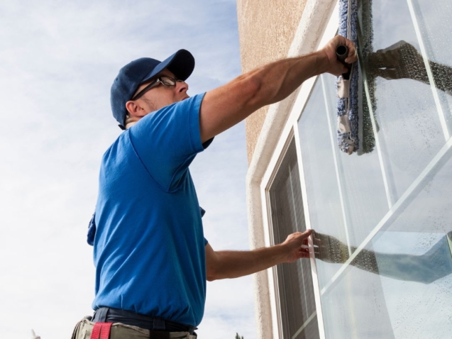 denizli temizlik (2)